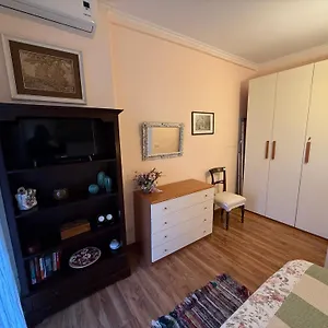  Appartement Casa Lory Italie