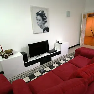  Appartement Irene's The Italie